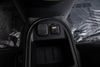 2014 Mazda Mazda2 Touring | LINDON, UT | Asay Auto Sales 2014 Mazda Mazda2 Touring | LINDON, UT | Asay Auto Sales