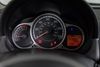 2014 Mazda Mazda2 Touring | LINDON, UT | Asay Auto Sales 2014 Mazda Mazda2 Touring | LINDON, UT | Asay Auto Sales