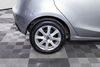 2014 Mazda Mazda2 Touring | LINDON, UT | Asay Auto Sales 2014 Mazda Mazda2 Touring | LINDON, UT | Asay Auto Sales