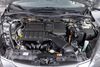 2014 Mazda Mazda2 Touring | LINDON, UT | Asay Auto Sales 2014 Mazda Mazda2 Touring | LINDON, UT | Asay Auto Sales