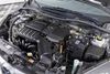2014 Mazda Mazda2 Touring | LINDON, UT | Asay Auto Sales 2014 Mazda Mazda2 Touring | LINDON, UT | Asay Auto Sales