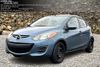 2014 Mazda Mazda2 Sport | Naugatuck, Connecticut | A Better Way Wholesale Autos-CT