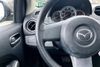 2014 Mazda Mazda2 Sport | Naugatuck, Connecticut | A Better Way Wholesale Autos-CT 2014 Mazda Mazda2 Sport | Naugatuck, Connecticut | A Better Way Wholesale Autos-CT