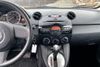 2014 Mazda Mazda2 Sport | Naugatuck, Connecticut | A Better Way Wholesale Autos-CT