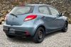 2014 Mazda Mazda2 Sport | Naugatuck, Connecticut | A Better Way Wholesale Autos-CT