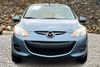2014 Mazda Mazda2 Sport | Naugatuck, Connecticut | A Better Way Wholesale Autos-CT