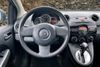 2014 Mazda Mazda2 Sport | Naugatuck, Connecticut | A Better Way Wholesale Autos-CT