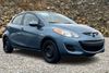 2014 Mazda Mazda2 Sport | Naugatuck, Connecticut | A Better Way Wholesale Autos-CT