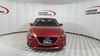 2014 Mazda Mazda3 s Grand Touring