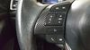 2014 Mazda Mazda3 s Grand Touring 2014 Mazda Mazda3 s Grand Touring