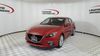 2014 Mazda Mazda3 s Grand Touring