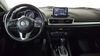2014 Mazda Mazda3 s Grand Touring