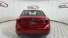 2014 Mazda Mazda3 s Grand Touring 2014 Mazda Mazda3 s Grand Touring
