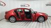 2014 Mazda Mazda3 s Grand Touring 2014 Mazda Mazda3 s Grand Touring