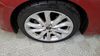 2014 Mazda Mazda3 s Grand Touring 2014 Mazda Mazda3 s Grand Touring