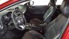 2014 Mazda Mazda3 s Grand Touring