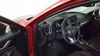 2014 Mazda Mazda3 s Grand Touring 2014 Mazda Mazda3 s Grand Touring