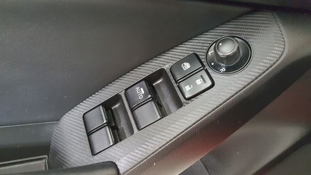 2014 Mazda Mazda3 s Grand Touring | Carrollton, TX | Legend Motorcars of Carrollton