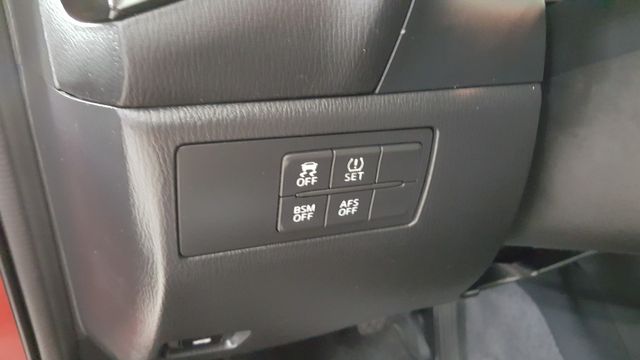 2014 Mazda Mazda3 s Grand Touring | Carrollton, TX | Legend Motorcars of Carrollton 2014 Mazda Mazda3 s Grand Touring | Carrollton, TX | Legend Motorcars of Carrollton