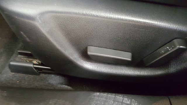 2014 Mazda Mazda3 s Grand Touring | Carrollton, TX | Legend Motorcars of Carrollton 2014 Mazda Mazda3 s Grand Touring | Carrollton, TX | Legend Motorcars of Carrollton