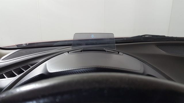 2014 Mazda Mazda3 s Grand Touring | Carrollton, TX | Legend Motorcars of Carrollton 2014 Mazda Mazda3 s Grand Touring | Carrollton, TX | Legend Motorcars of Carrollton