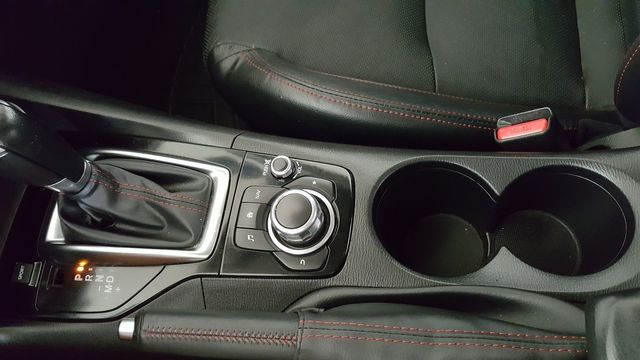 2014 Mazda Mazda3 s Grand Touring | Carrollton, TX | Legend Motorcars of Carrollton 2014 Mazda Mazda3 s Grand Touring | Carrollton, TX | Legend Motorcars of Carrollton