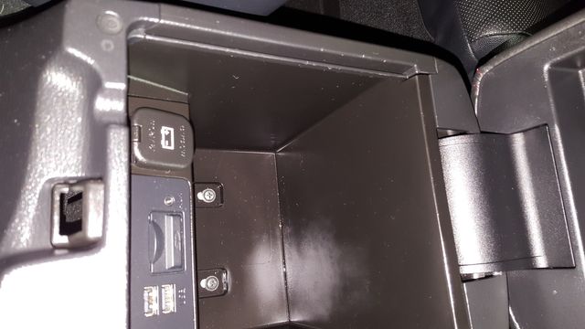 2014 Mazda Mazda3 s Grand Touring | Carrollton, TX | Legend Motorcars of Carrollton 2014 Mazda Mazda3 s Grand Touring | Carrollton, TX | Legend Motorcars of Carrollton