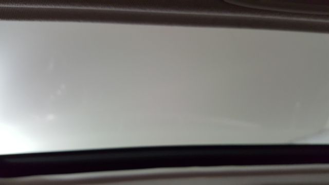 2014 Mazda Mazda3 s Grand Touring | Carrollton, TX | Legend Motorcars of Carrollton