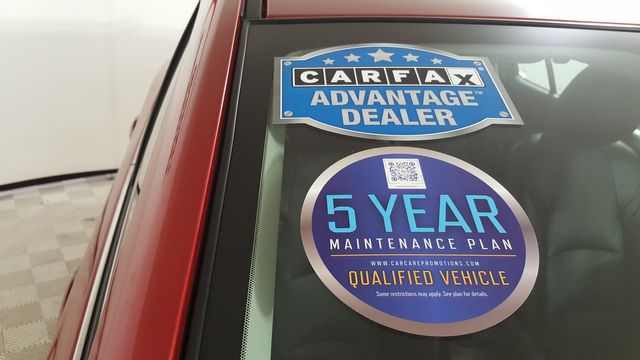 2014 Mazda Mazda3 s Grand Touring | Carrollton, TX | Legend Motorcars of Carrollton