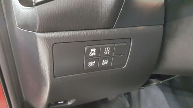 2014 Mazda Mazda3 s Grand Touring | Garland, TX | Legend Motorcars Feed Account 2014 Mazda Mazda3 s Grand Touring | Garland, TX | Legend Motorcars Feed Account