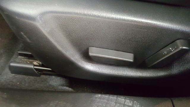 2014 Mazda Mazda3 s Grand Touring | Garland, TX | Legend Motorcars Feed Account 2014 Mazda Mazda3 s Grand Touring | Garland, TX | Legend Motorcars Feed Account