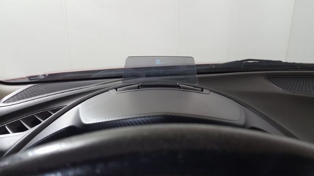 2014 Mazda Mazda3 s Grand Touring | Garland, TX | Legend Motorcars Feed Account 2014 Mazda Mazda3 s Grand Touring | Garland, TX | Legend Motorcars Feed Account