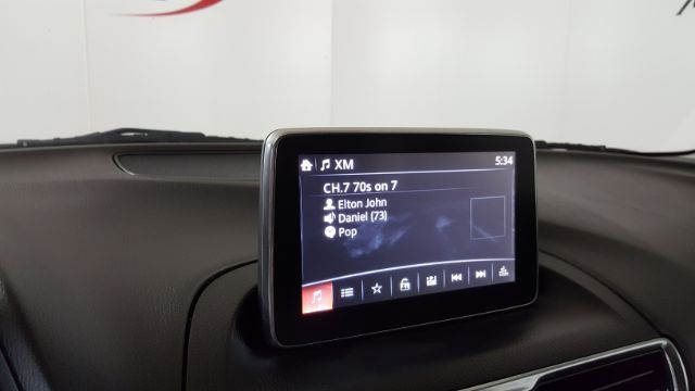 2014 Mazda Mazda3 s Grand Touring | Garland, TX | Legend Motorcars Feed Account