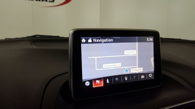 2014 Mazda Mazda3 s Grand Touring | Garland, TX | Legend Motorcars Feed Account 2014 Mazda Mazda3 s Grand Touring | Garland, TX | Legend Motorcars Feed Account