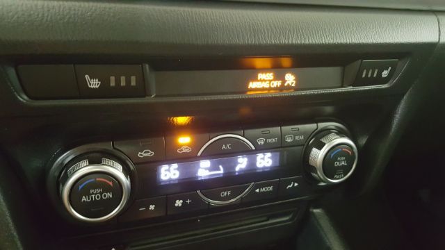 2014 Mazda Mazda3 s Grand Touring | Garland, TX | Legend Motorcars Feed Account