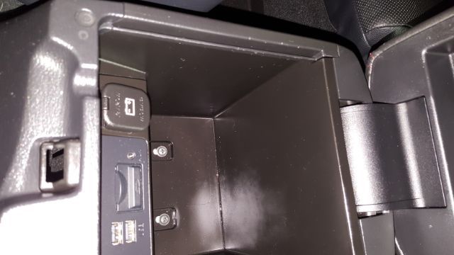 2014 Mazda Mazda3 s Grand Touring | Garland, TX | Legend Motorcars Feed Account