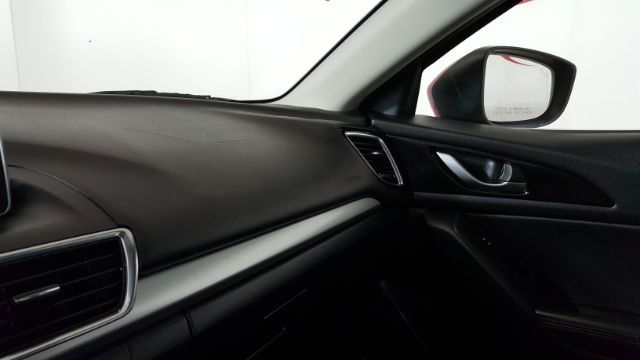 2014 Mazda Mazda3 s Grand Touring | Garland, TX | Legend Motorcars Feed Account 2014 Mazda Mazda3 s Grand Touring | Garland, TX | Legend Motorcars Feed Account