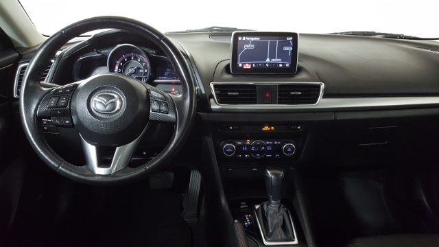 2014 Mazda Mazda3 s Grand Touring | Garland, TX | Legend Motorcars Feed Account