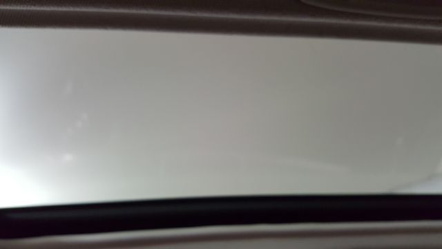 2014 Mazda Mazda3 s Grand Touring | Garland, TX | Legend Motorcars Feed Account