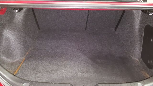 2014 Mazda Mazda3 s Grand Touring | Garland, TX | Legend Motorcars Feed Account 2014 Mazda Mazda3 s Grand Touring | Garland, TX | Legend Motorcars Feed Account