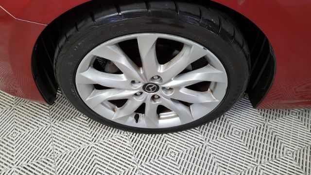 2014 Mazda Mazda3 s Grand Touring | Garland, TX | Legend Motorcars Feed Account