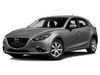 2014 Mazda Mazda3 i Grand Touring | Naugatuck, Connecticut | A Better Way Wholesale Autos-CT 2014 Mazda Mazda3 i Grand Touring | Naugatuck, Connecticut | A Better Way Wholesale Autos-CT