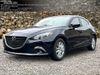 2014 Mazda Mazda3 i Grand Touring | Naugatuck, Connecticut | A Better Way Wholesale Autos-CT 2014 Mazda Mazda3 i Grand Touring | Naugatuck, Connecticut | A Better Way Wholesale Autos-CT