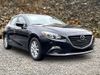 2014 Mazda Mazda3 i Grand Touring | Naugatuck, Connecticut | A Better Way Wholesale Autos-CT 2014 Mazda Mazda3 i Grand Touring | Naugatuck, Connecticut | A Better Way Wholesale Autos-CT