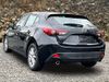 2014 Mazda Mazda3 i Grand Touring | Naugatuck, Connecticut | A Better Way Wholesale Autos-CT