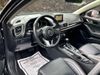 2014 Mazda Mazda3 i Grand Touring | Naugatuck, Connecticut | A Better Way Wholesale Autos-CT 2014 Mazda Mazda3 i Grand Touring | Naugatuck, Connecticut | A Better Way Wholesale Autos-CT