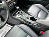 2014 Mazda Mazda3 i Grand Touring | Naugatuck, Connecticut | A Better Way Wholesale Autos-CT