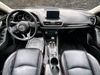 2014 Mazda Mazda3 i Grand Touring | Naugatuck, Connecticut | A Better Way Wholesale Autos-CT 2014 Mazda Mazda3 i Grand Touring | Naugatuck, Connecticut | A Better Way Wholesale Autos-CT