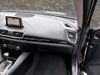 2014 Mazda Mazda3 i Grand Touring | Naugatuck, Connecticut | A Better Way Wholesale Autos-CT