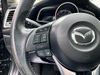2014 Mazda Mazda3 i Grand Touring | Naugatuck, Connecticut | A Better Way Wholesale Autos-CT